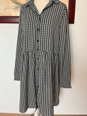 Robe Emma Ella