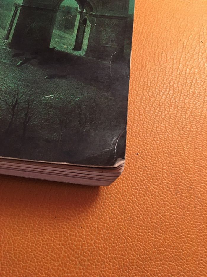 Livre : vie et mort des baleines - photo numéro 7