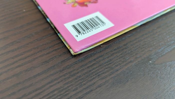 Cendrillon - photo numéro 3