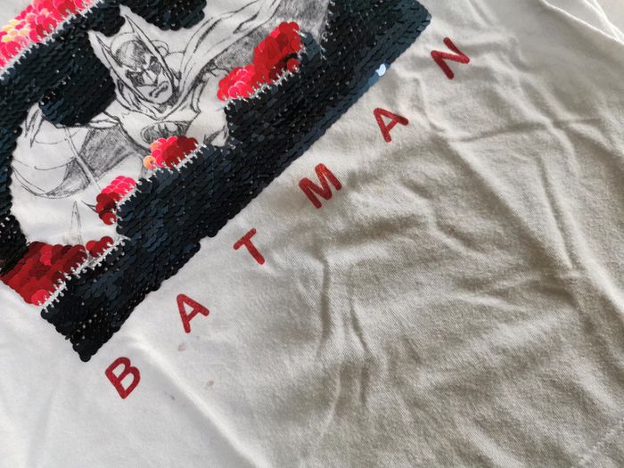 Tee-shirt 5 ans - photo numéro 15