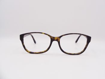 Lunettes de vue - Ralph Lauren RL 6136