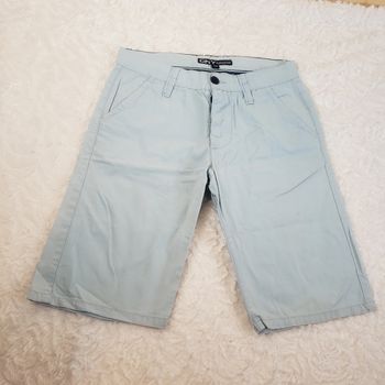 Short Complices taille 38