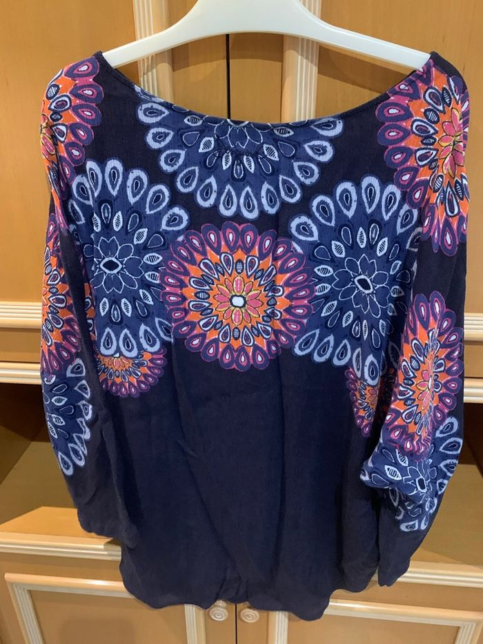 Parka homme  T XL - photo numéro 7