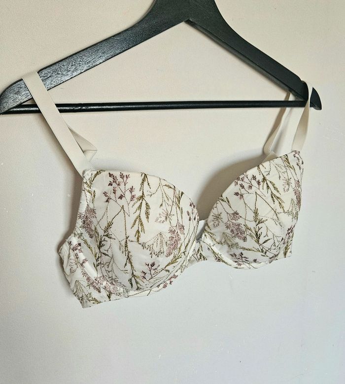 Soutien-gorge Etam 90E