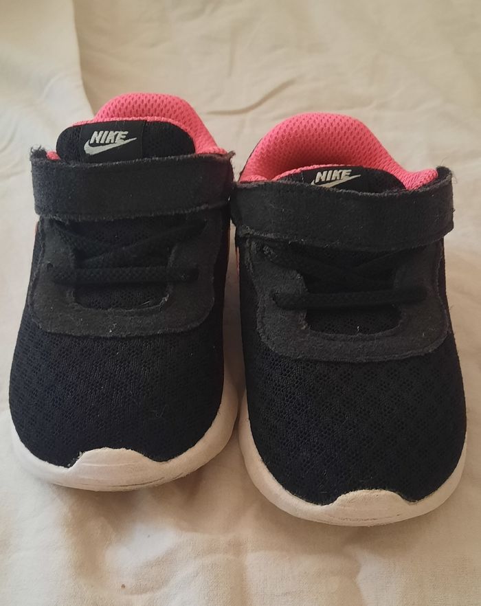 Baskets Nike 21