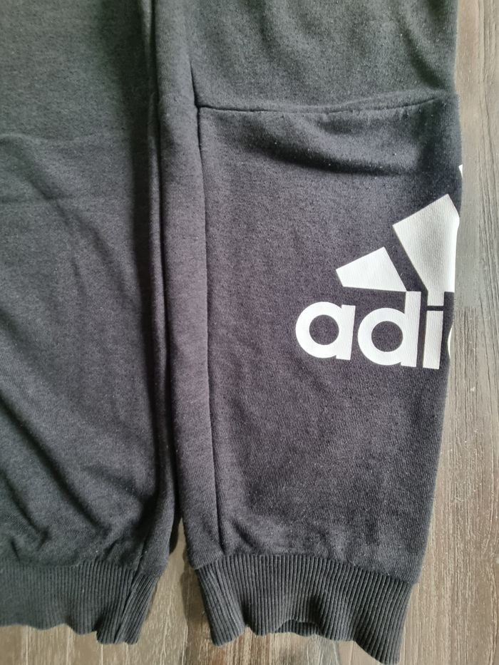 Survêtement Adidas - photo numéro 4