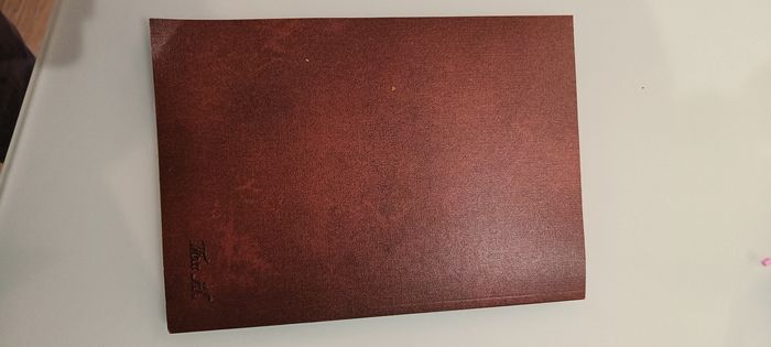 Le journal de foa - photo numéro 4