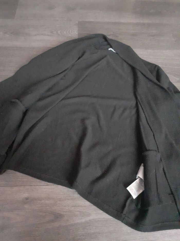 Gilet - photo numéro 3