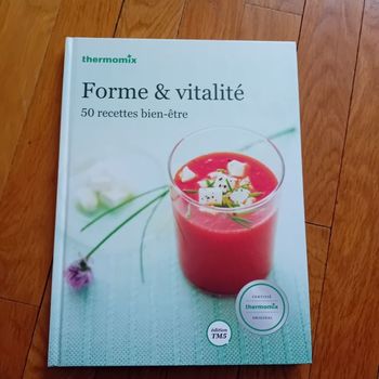 Thermomix