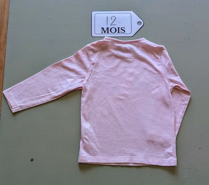 Tshirt My Little Pony - photo numéro 2