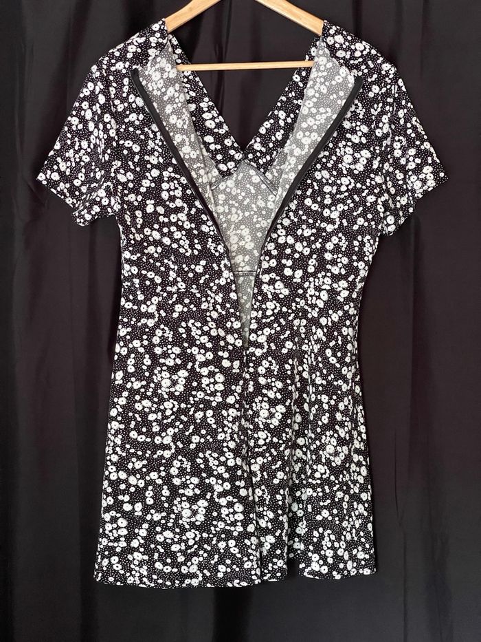Robe d’été - photo numéro 3