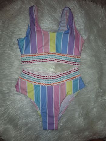 Maillot de bain