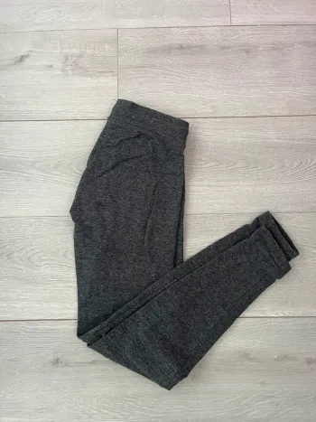 Legging