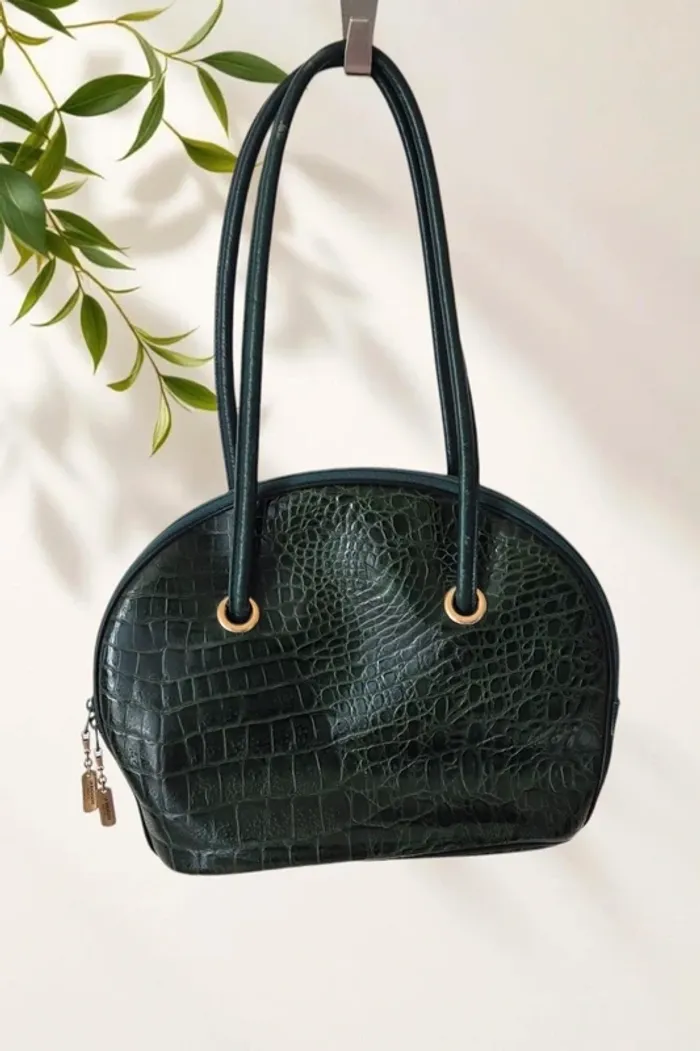 Sac La Bagagerie Jean Marlaix - photo numéro 6