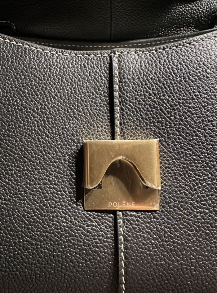 Sac poléne Mokki - photo numéro 2