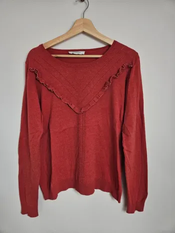 Pull rouge Promod T.44/46