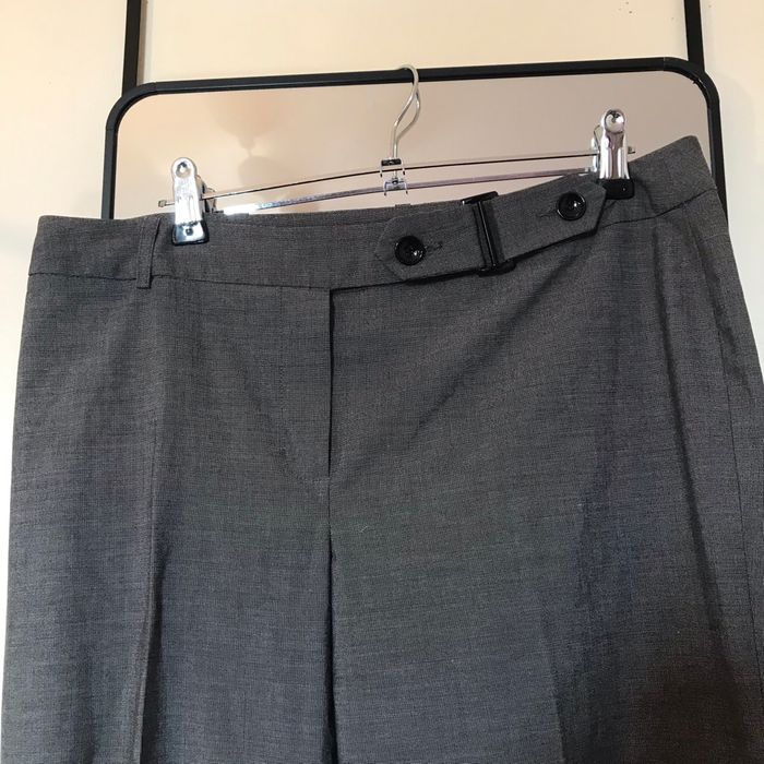 Pantalon - photo numéro 2