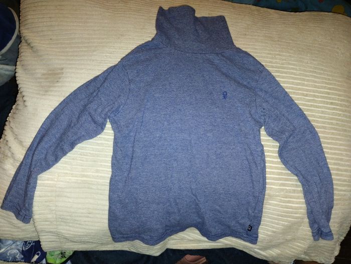 Tee-shirt