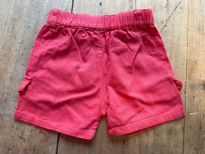 Ensemble bébé - photo numéro 6