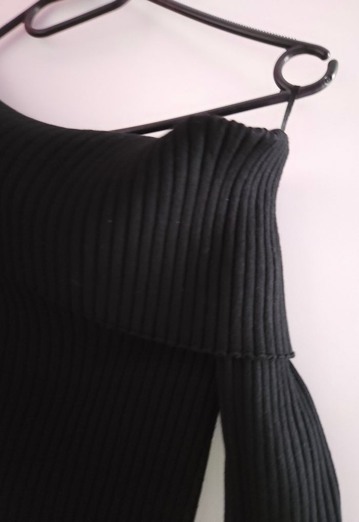 Pulls Pimkie taille L - photo numéro 2