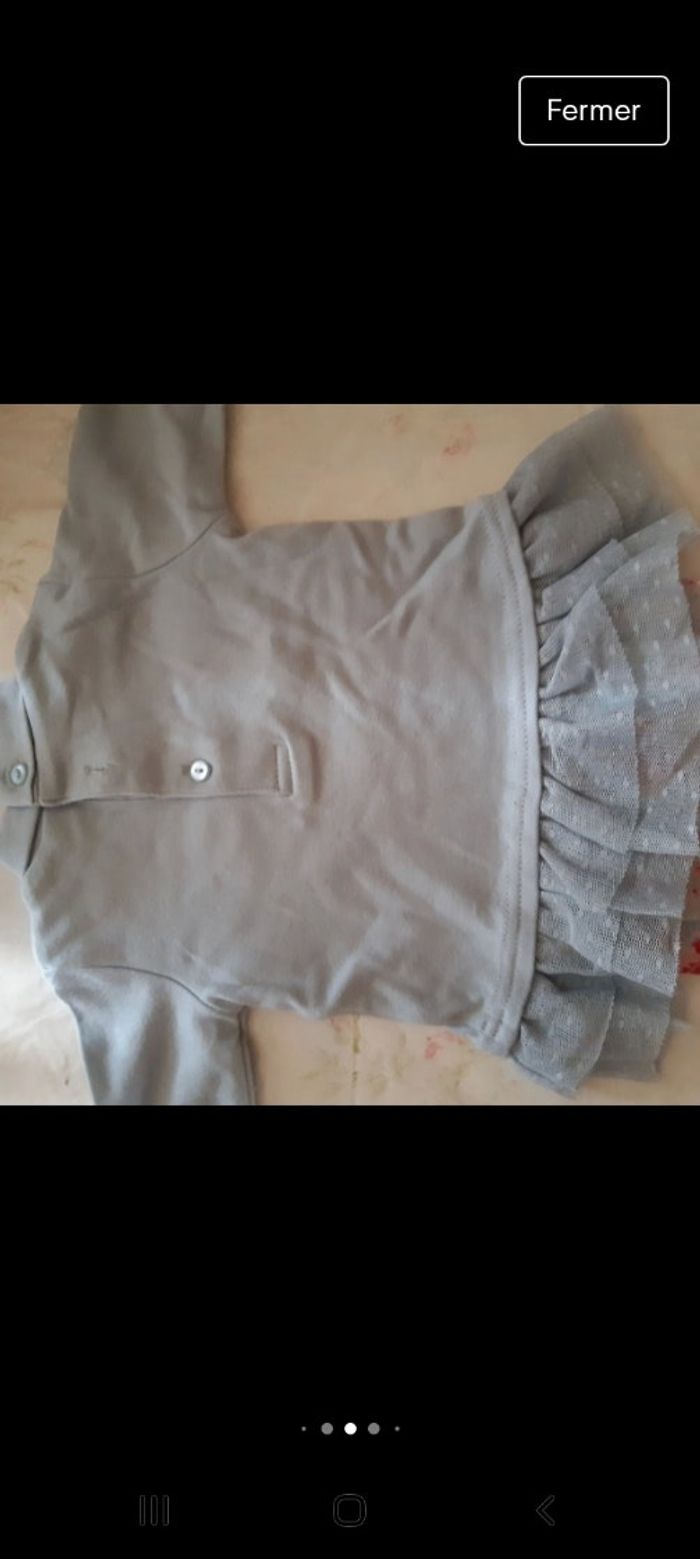 Ensemble - photo numéro 4