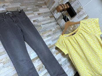 10ans ensemble okaidi