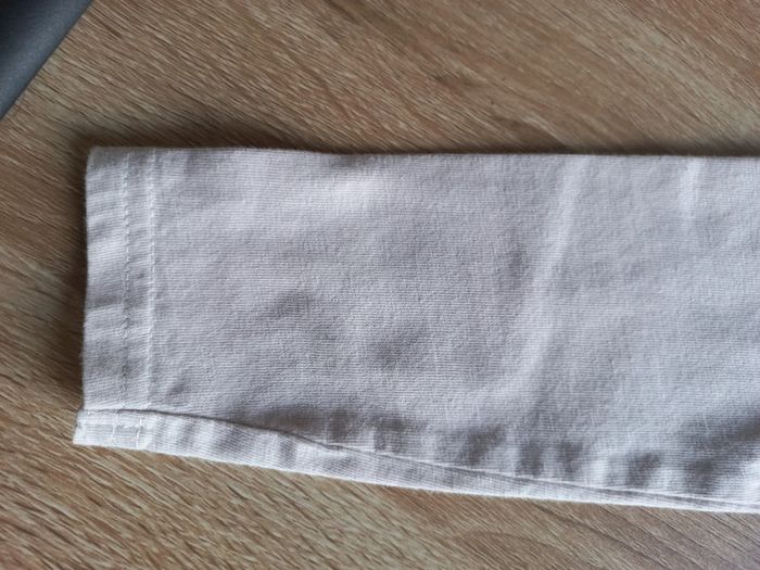 t-shirt manches longues 24 mois - photo numéro 2