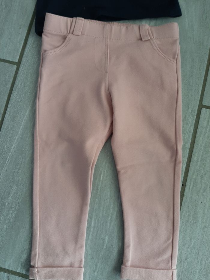 Ensemble - photo numéro 3