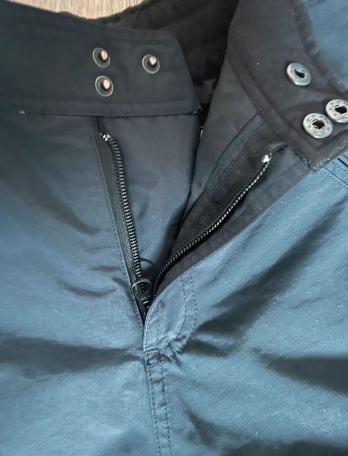 Pantalon de ski - photo numéro 3