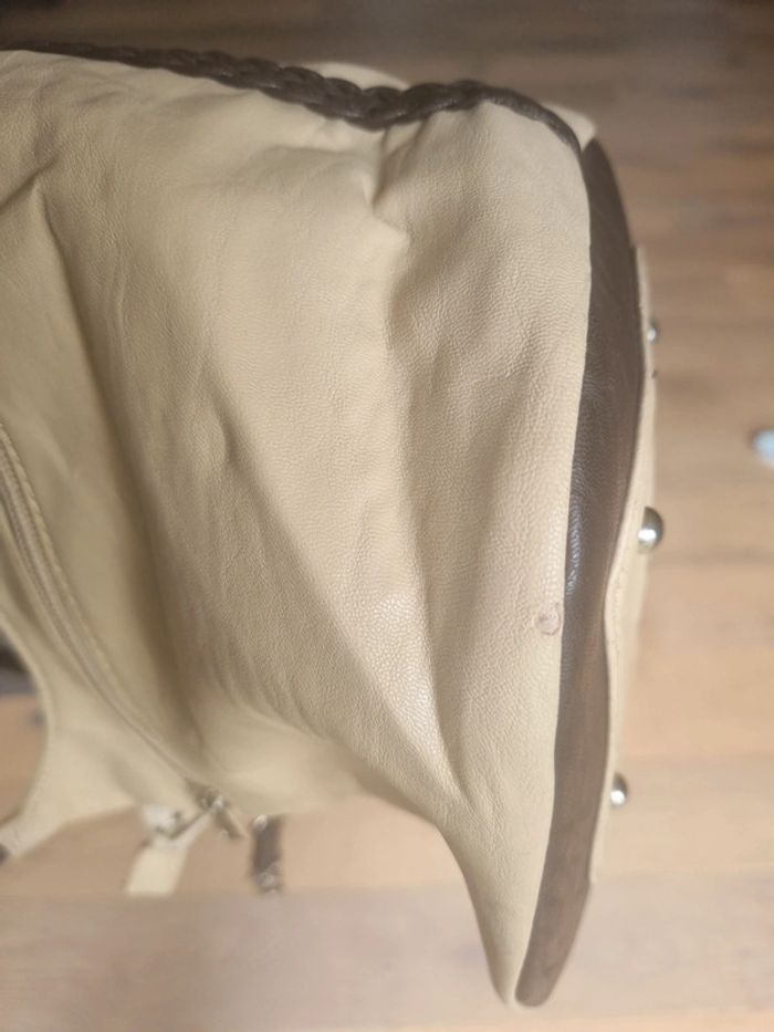 Sac à main 👜 - photo numéro 7