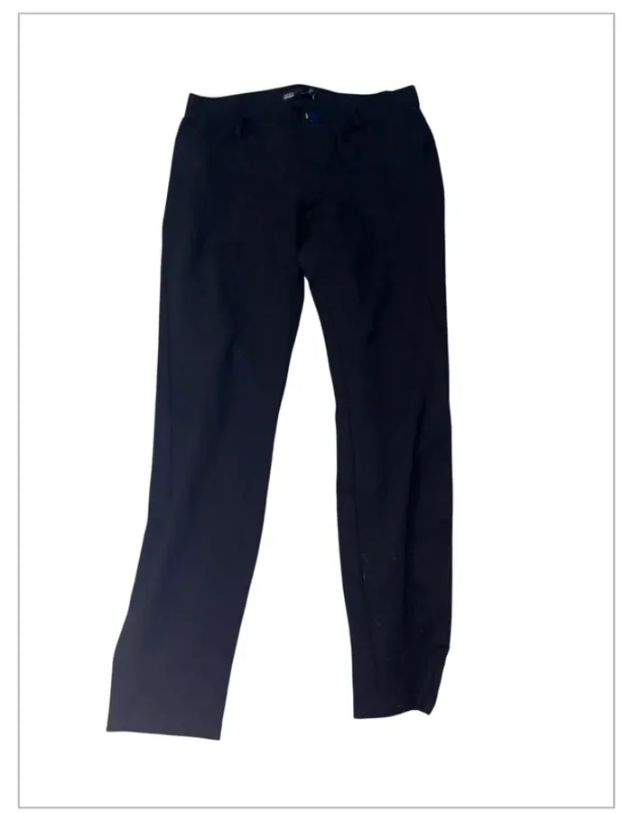 🌸 Pantalon droit classe 🌸