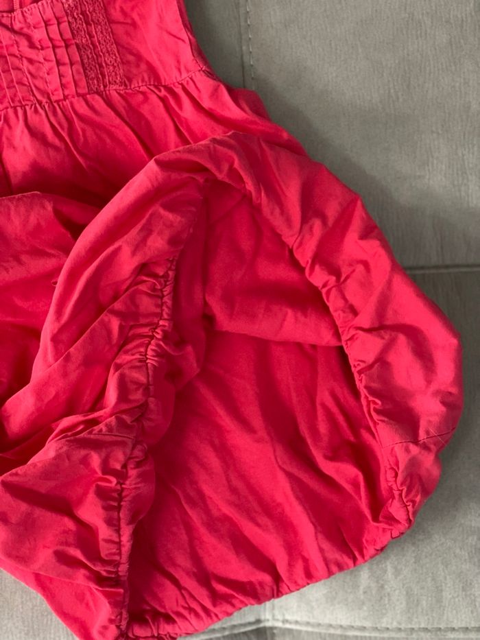 Robe - photo numéro 3