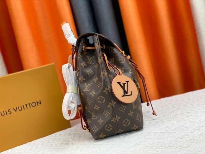 Louis Vuitton  M45501 - photo numéro 3
