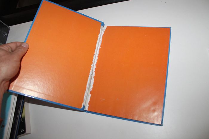 Livre Le grand livre de Winnie L'Ourson - Disney - photo numéro 7