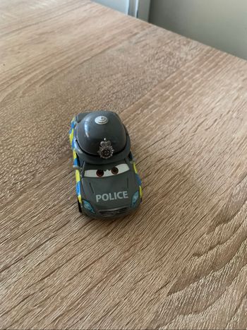 Voiture mark wheelsen cars