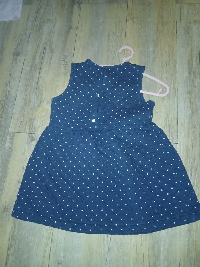 Lot de robe - photo numéro 2