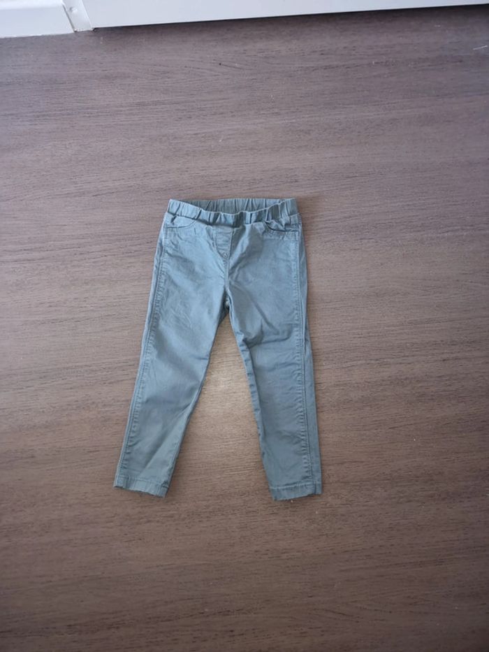 Pantalon