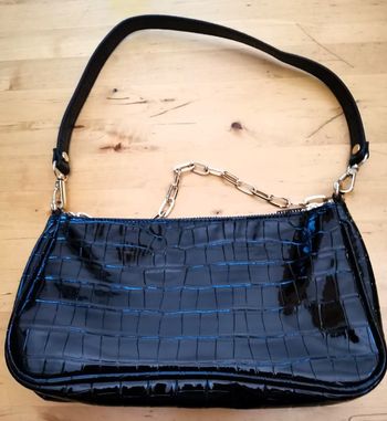Sac à Main "Bijoux Brigitte"