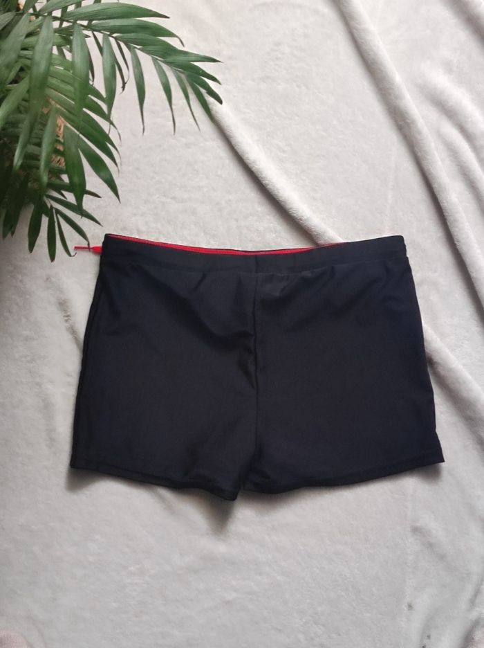 Maillot de bain freegun taille s - photo numéro 2