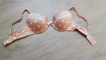 Soutif
