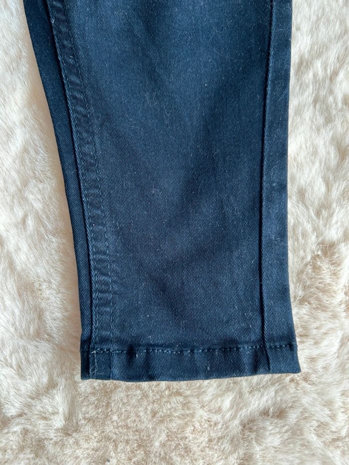 Ensemble 3 pièces 12 mois - photo numéro 9