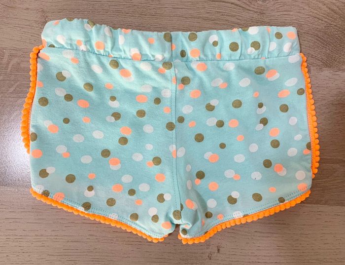 Short 92 cm - photo numéro 2