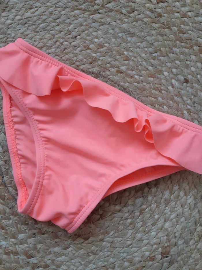 Culotte de bain Tape à l'oeil 18 mois - photo numéro 2