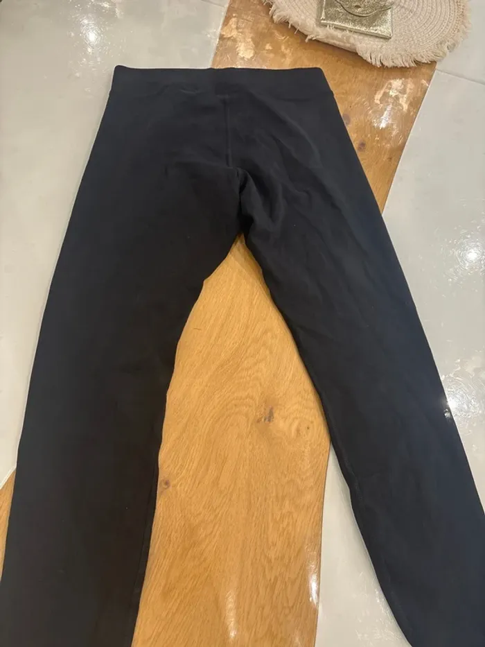 Leggings fille - photo numéro 8