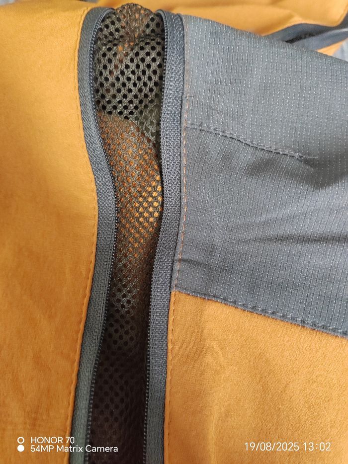 Pantalon de randonnee - photo numéro 6