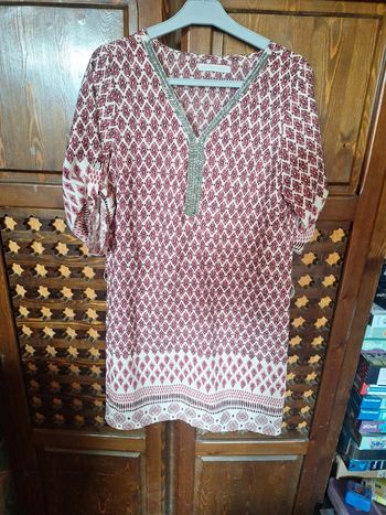 Robe 36 Armand Thierry ,