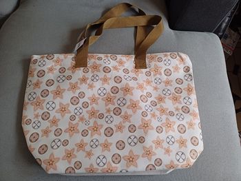 Grand sac