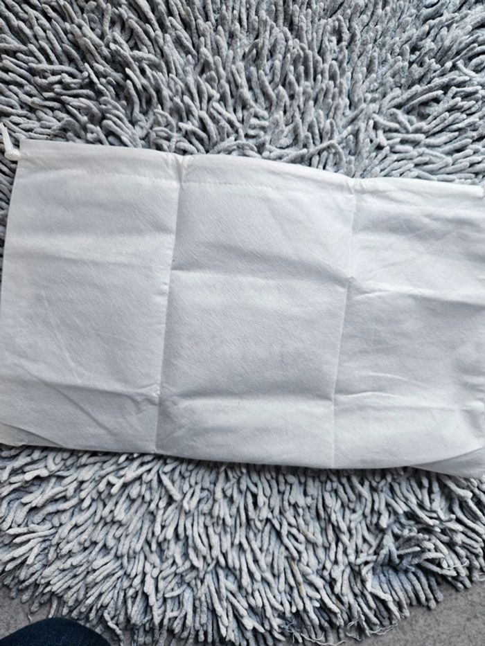 Pochon - photo numéro 4