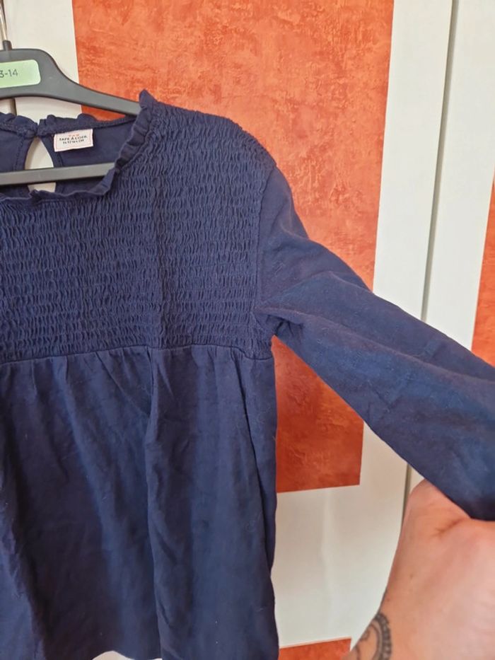 Tee-shirt - photo numéro 5