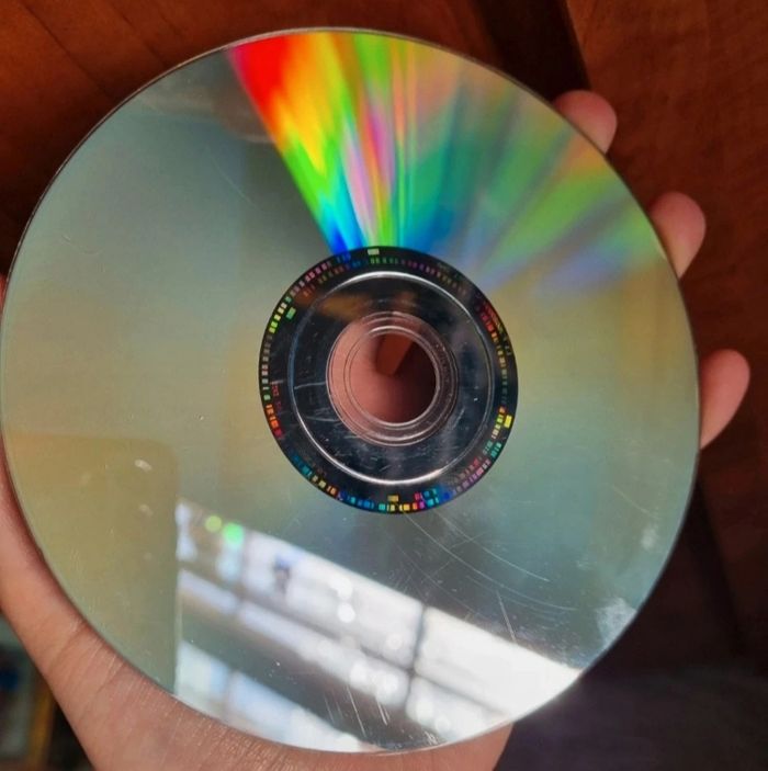 Dvd Dragon 2 (Dreamworks) - photo numéro 4